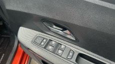 Dacia Jogger 1.0 TCe Extreme SE 5dr Petrol Estate